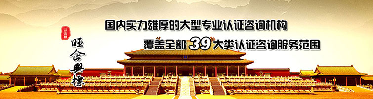 內頁大圖